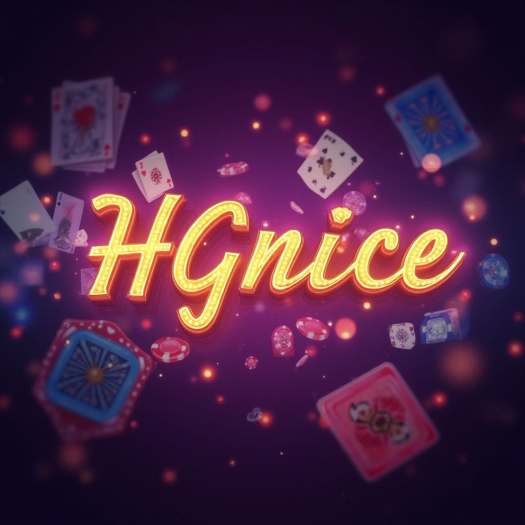 HGNICE