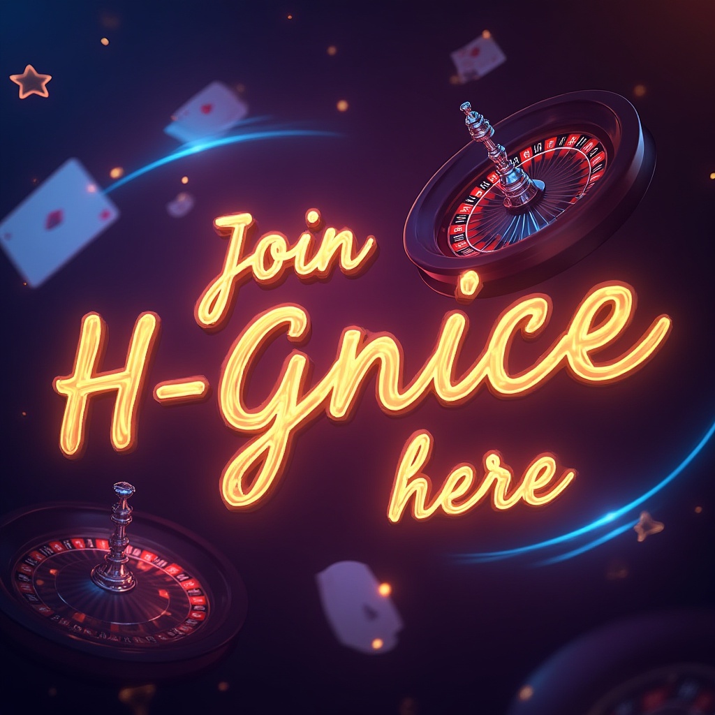 HGNICE